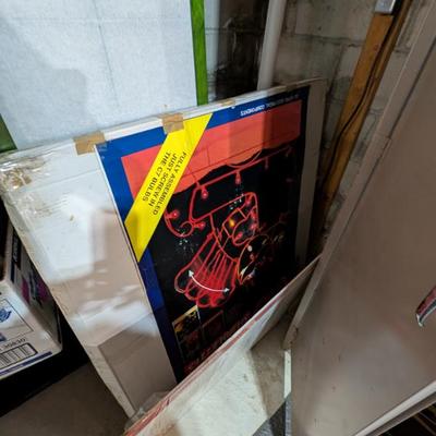 Sale Photo Thumbnail #285