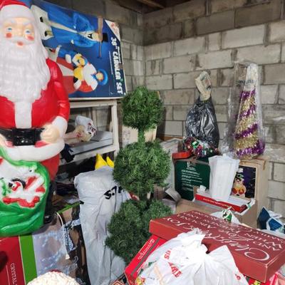 Sale Photo Thumbnail #128