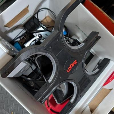 Sale Photo Thumbnail #220