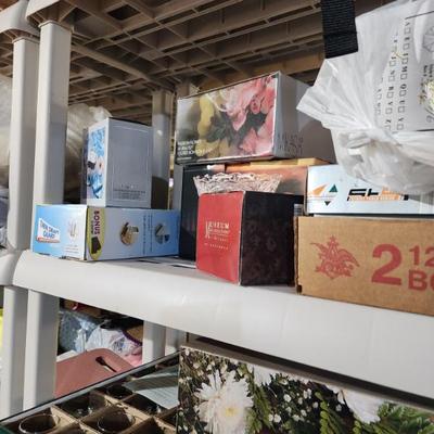 Sale Photo Thumbnail #120