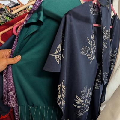 Sale Photo Thumbnail #146