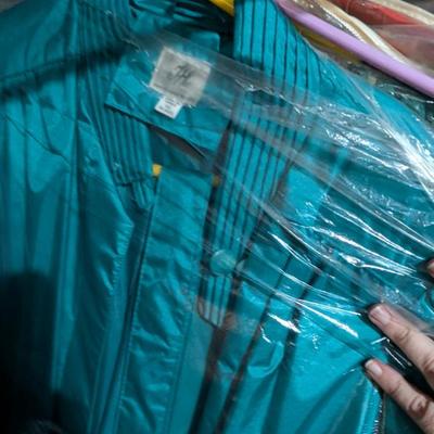 Sale Photo Thumbnail #179