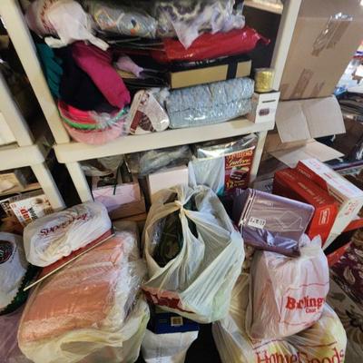 Sale Photo Thumbnail #46