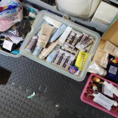 Sale Photo Thumbnail #113