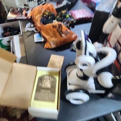 Sale Photo Thumbnail #91