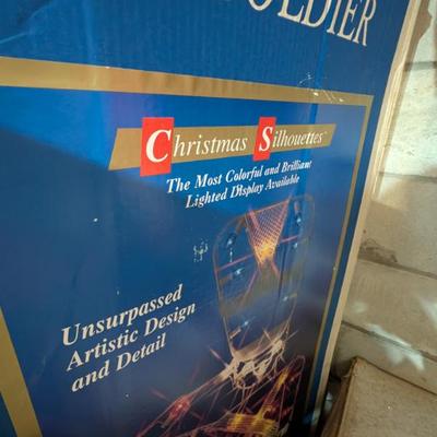 Sale Photo Thumbnail #307