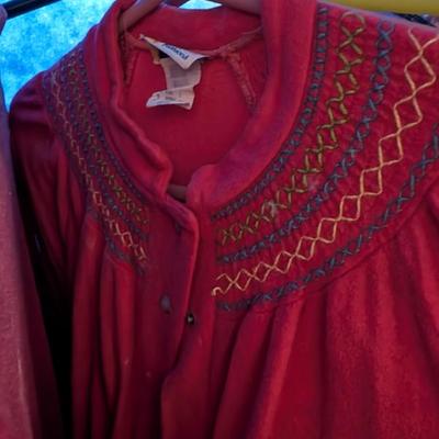 Sale Photo Thumbnail #154