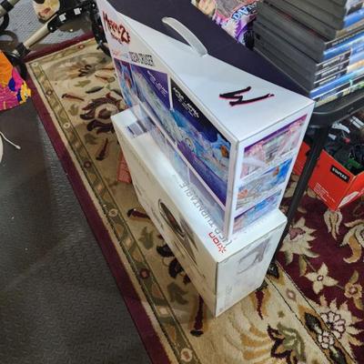 Sale Photo Thumbnail #138