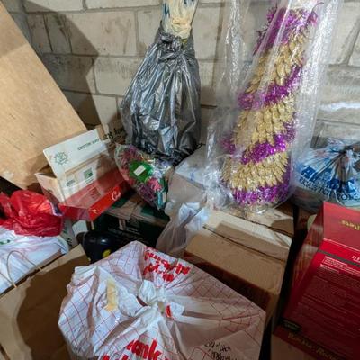 Sale Photo Thumbnail #299