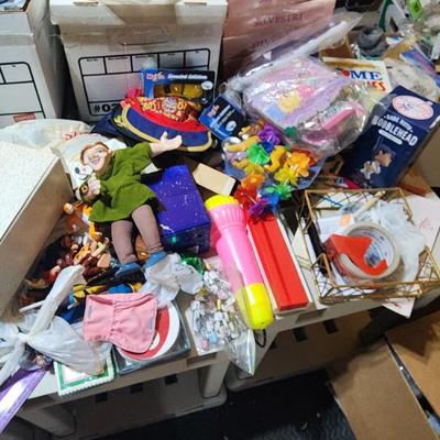 Sale Photo Thumbnail #94