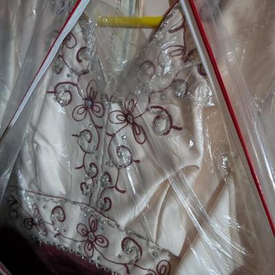 Sale Photo Thumbnail #176