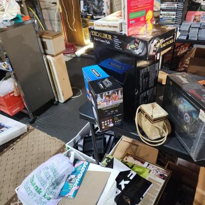 Sale Photo Thumbnail #137