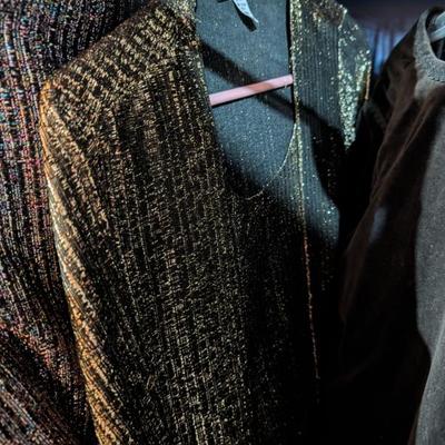 Sale Photo Thumbnail #189