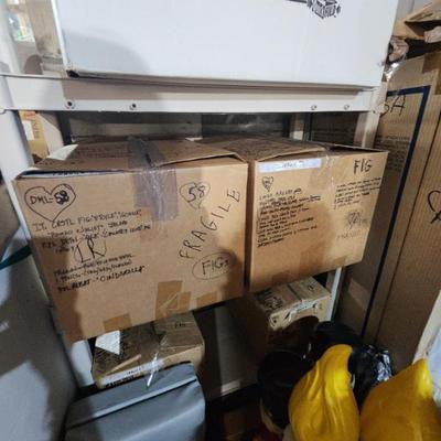 Sale Photo Thumbnail #24