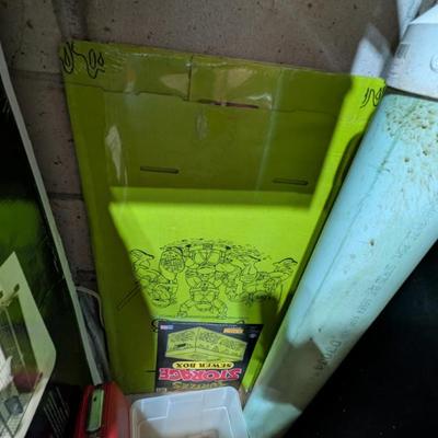 Sale Photo Thumbnail #329