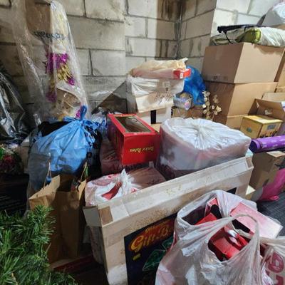 Sale Photo Thumbnail #21