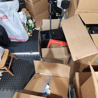 Sale Photo Thumbnail #133