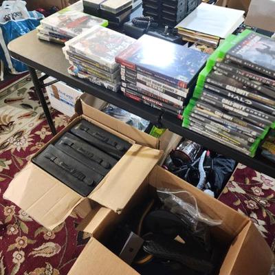 Sale Photo Thumbnail #144