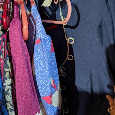 Sale Photo Thumbnail #182