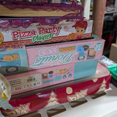 Sale Photo Thumbnail #196