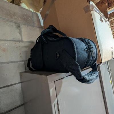 Sale Photo Thumbnail #292