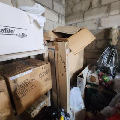 Sale Photo Thumbnail #23