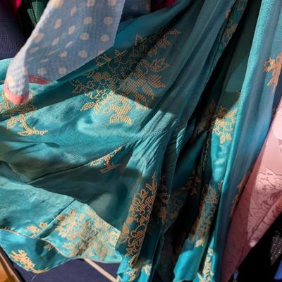 Sale Photo Thumbnail #185