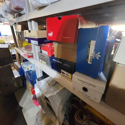 Sale Photo Thumbnail #34