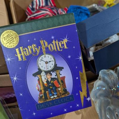 Sale Photo Thumbnail #209