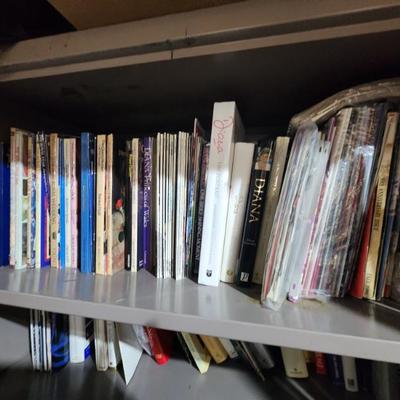 Sale Photo Thumbnail #28