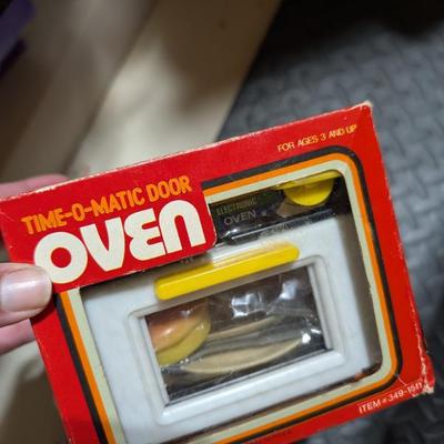 Sale Photo Thumbnail #199