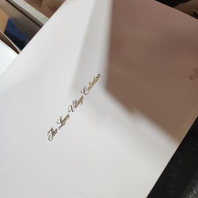 Sale Photo Thumbnail #131