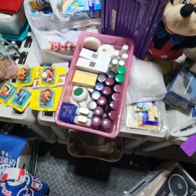 Sale Photo Thumbnail #96