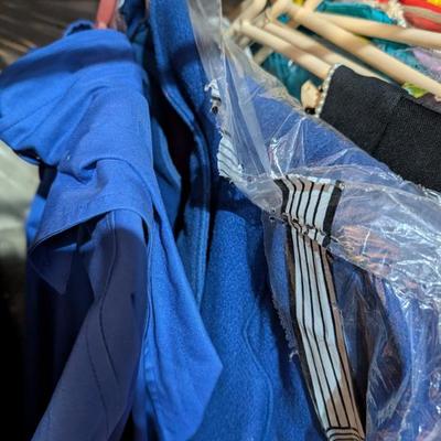 Sale Photo Thumbnail #181