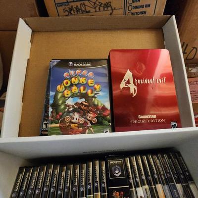 Sale Photo Thumbnail #8