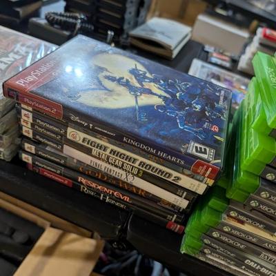 Sale Photo Thumbnail #244