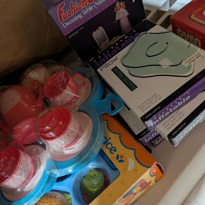 Sale Photo Thumbnail #200