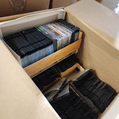 Sale Photo Thumbnail #70