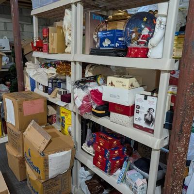 Sale Photo Thumbnail #215