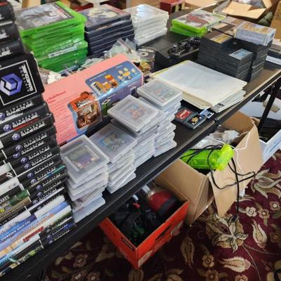 Sale Photo Thumbnail #140