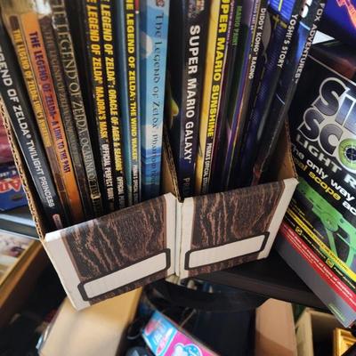 Sale Photo Thumbnail #337