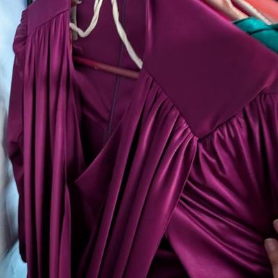 Sale Photo Thumbnail #151