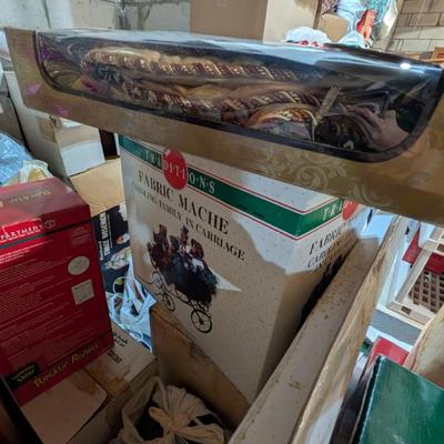 Sale Photo Thumbnail #298