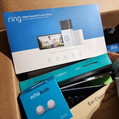 Sale Photo Thumbnail #72