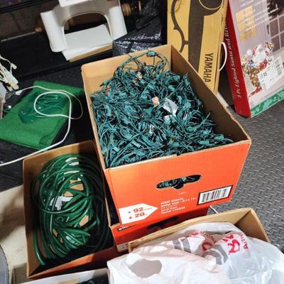 Sale Photo Thumbnail #123