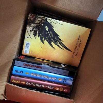 Sale Photo Thumbnail #56