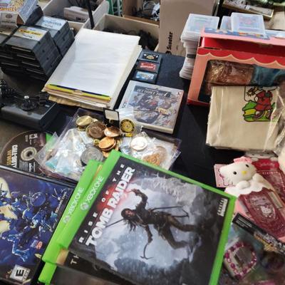 Sale Photo Thumbnail #145