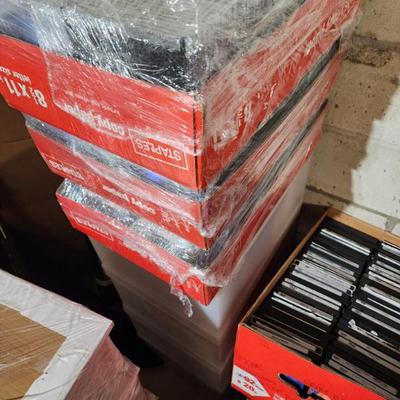 Sale Photo Thumbnail #54