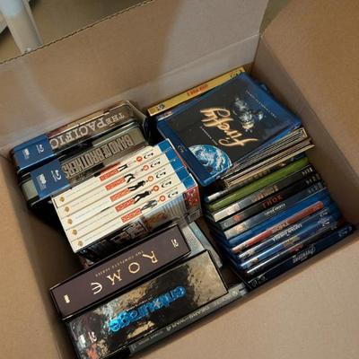 Sale Photo Thumbnail #257