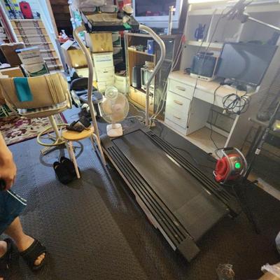 Sale Photo Thumbnail #38